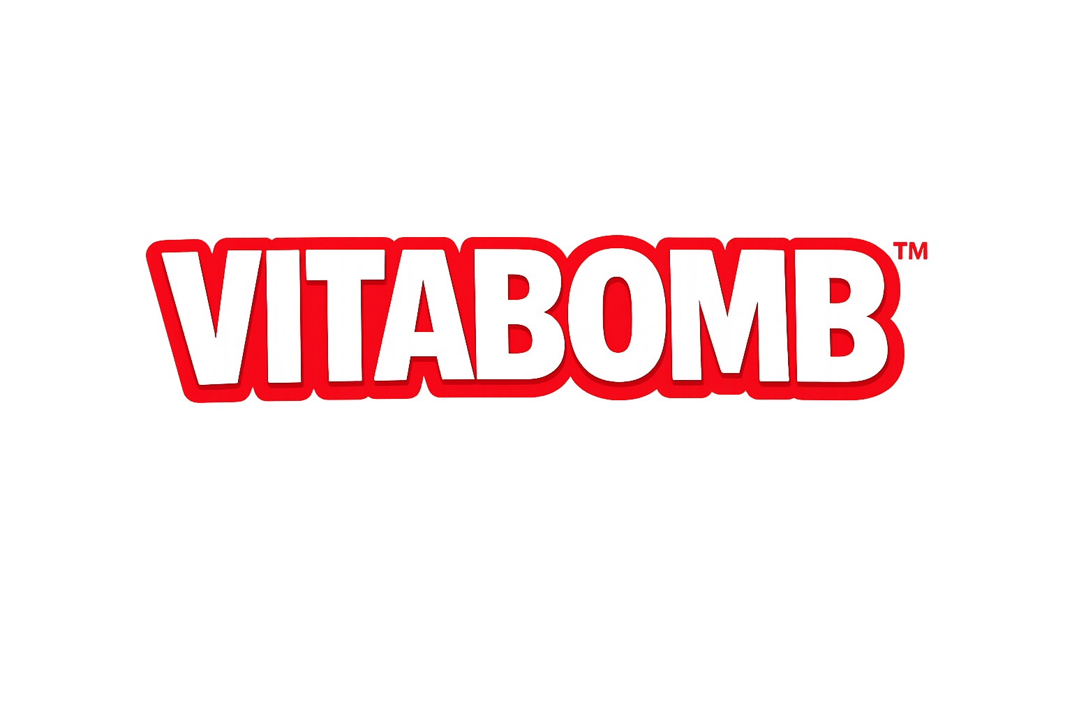 VitaBomb